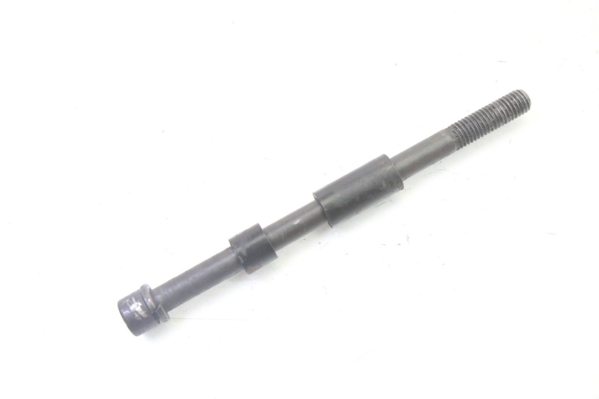 photo de ASSE HITWAY H5 1