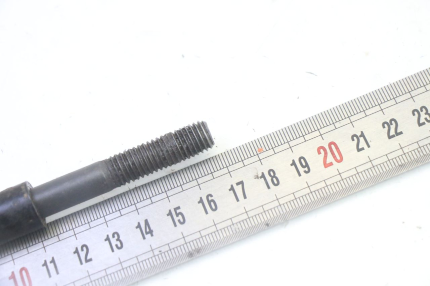 photo de ASSE HITWAY H5 1