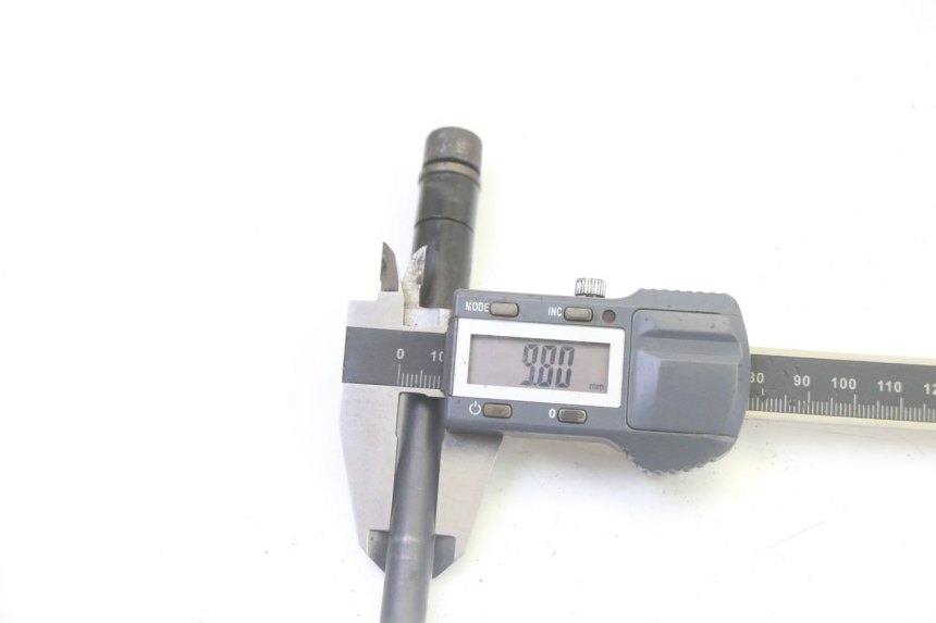 photo de ASSE HITWAY H5 1