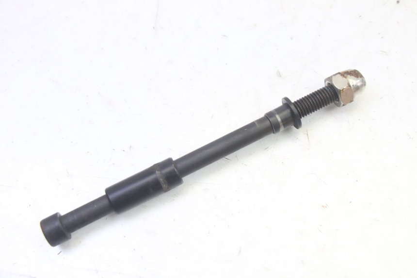 photo de ASSE HITWAY H5 1