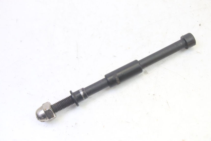 photo de ASSE HITWAY H5 1