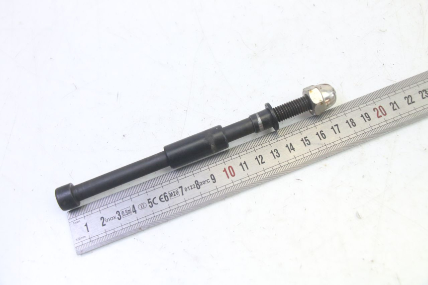 photo de ASSE HITWAY H5 1