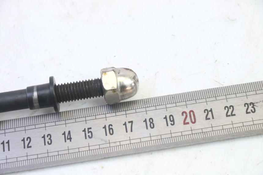 photo de ASSE HITWAY H5 1