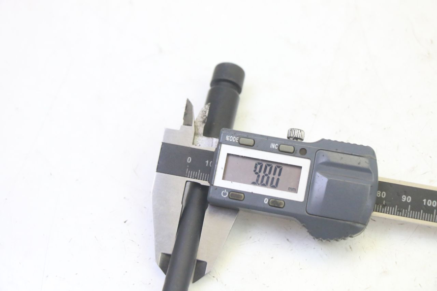 photo de ASSE HITWAY H5 1