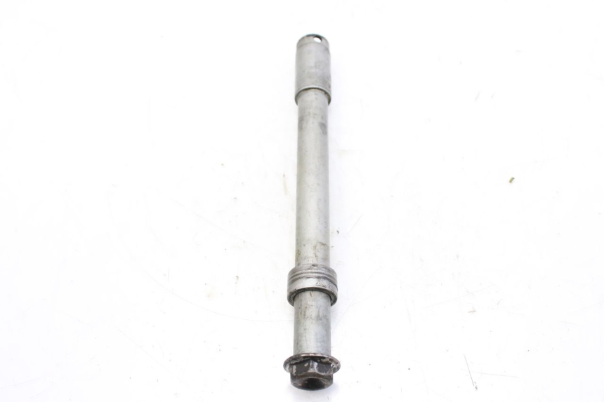 photo de ASSE RUOTA ANTERIORE HONDA CBF 500 (2004 - 2007)
