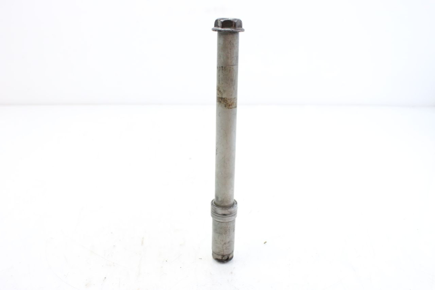 photo de ASSE RUOTA ANTERIORE HONDA CBF 500 (2004 - 2007)