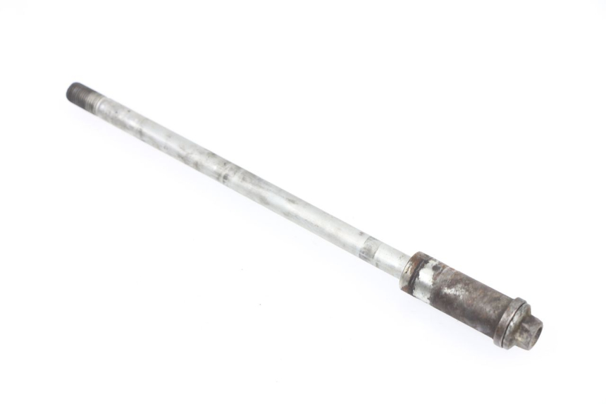 photo de ASSE RUOTA ANTERIORE HONDA FES FORESIGHT 250 (1997 - 2002)