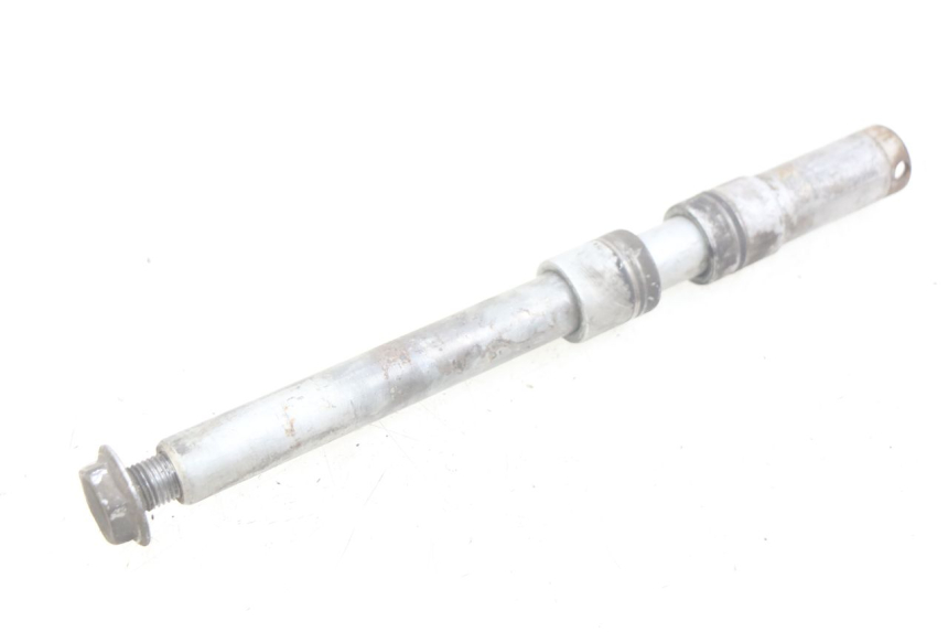 photo de ASSE RUOTA ANTERIORE HONDA FJS SILVERWING SILVER WING 400 (2009 - 2016)