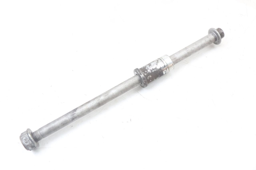 photo de ASSE HONDA NES AROBASE 125 (2000 - 2003)