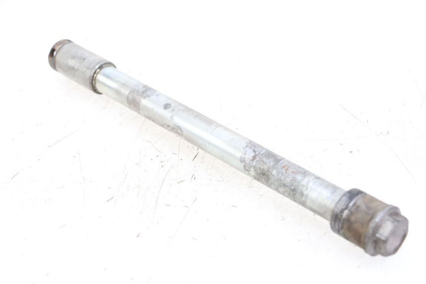 photo de ASSE HONDA VT C2 SHADOW 750 (1997 - 2001)