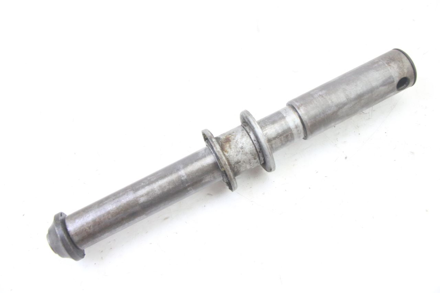 photo de ASSE BMW K 75 RT 750 (1989 - 1997)