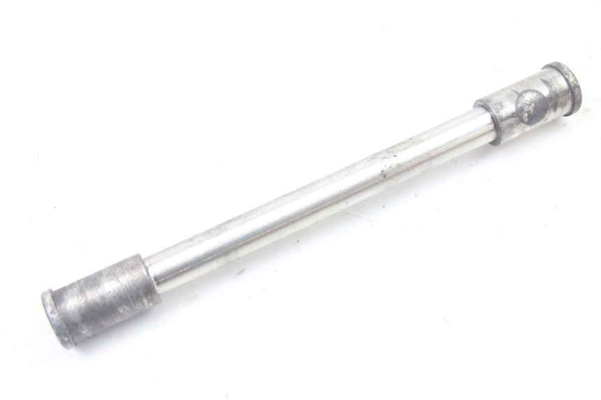 photo de ASSE RUOTA ANTERIORE KAWASAKI ZR7 ZR-7 S 750 (1999 - 2004)