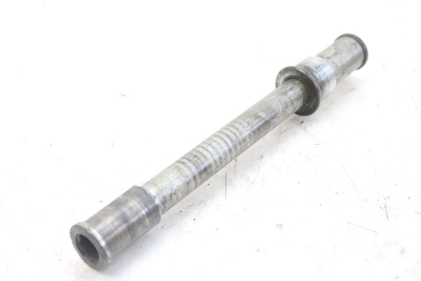 photo de ASSE RUOTA ANTERIORE KAWASAKI ZX-6R ZX6R 600 (1995 - 1997)