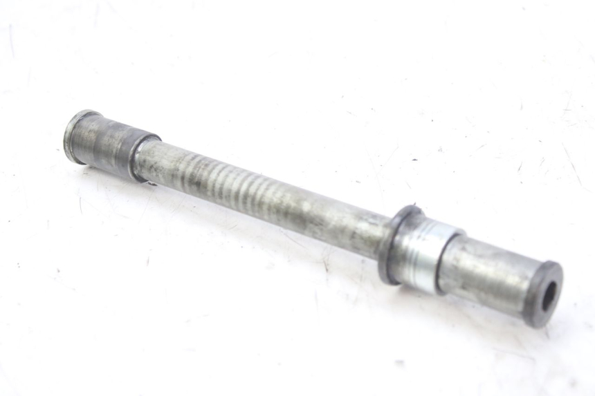 photo de ASSE RUOTA ANTERIORE KAWASAKI ZX-6R ZX6R 600 (1995 - 1997)