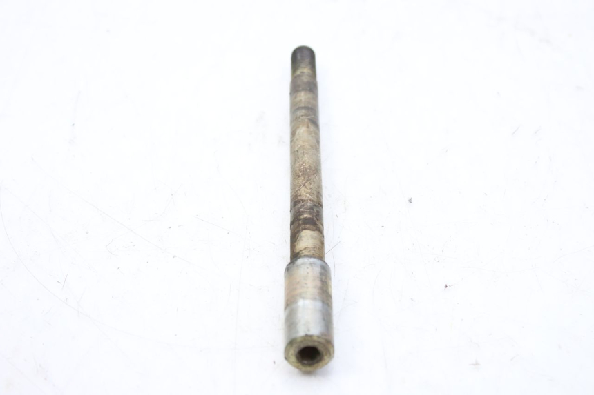 photo de ASSE RUOTA ANTERIORE KEEWAY TX 50 (2008 - 2015)