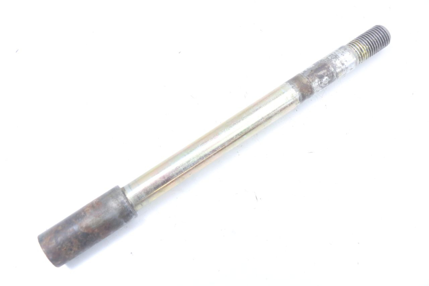 photo de ASSE RUOTA ANTERIORE KEEWAY TX 50 (2008 - 2015)