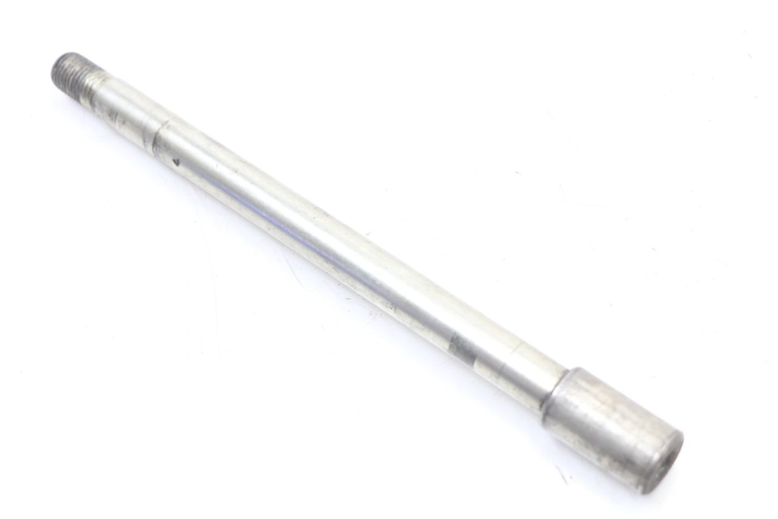 photo de ASSE RENAULT KOURANOS 125 (2001 - 2004)