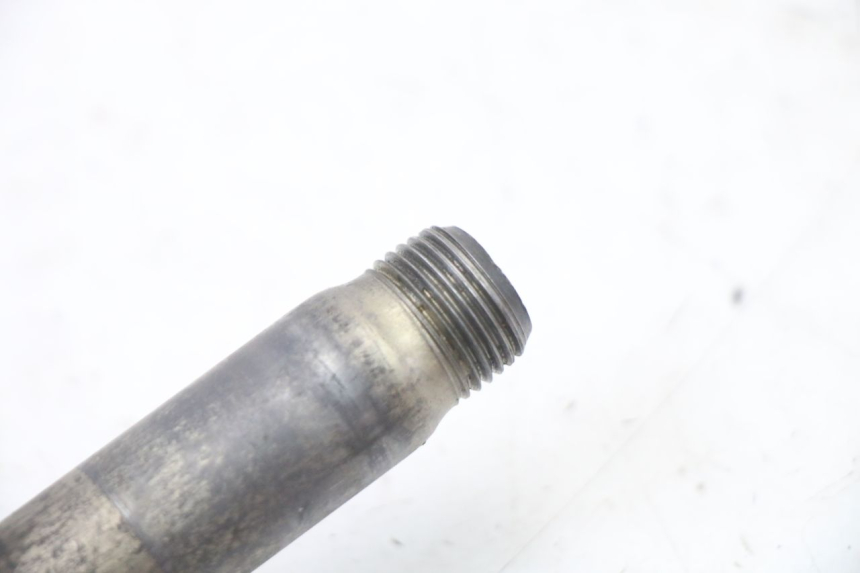 photo de ASSE KAWASAKI KX F KXF 450 (2009 - 2011) - Dettaglio del componente