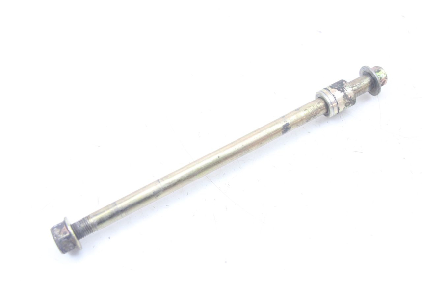 photo de ASSE RUOTA ANTERIORE KYMCO GRAND DINK 125 (2008 - 2014)