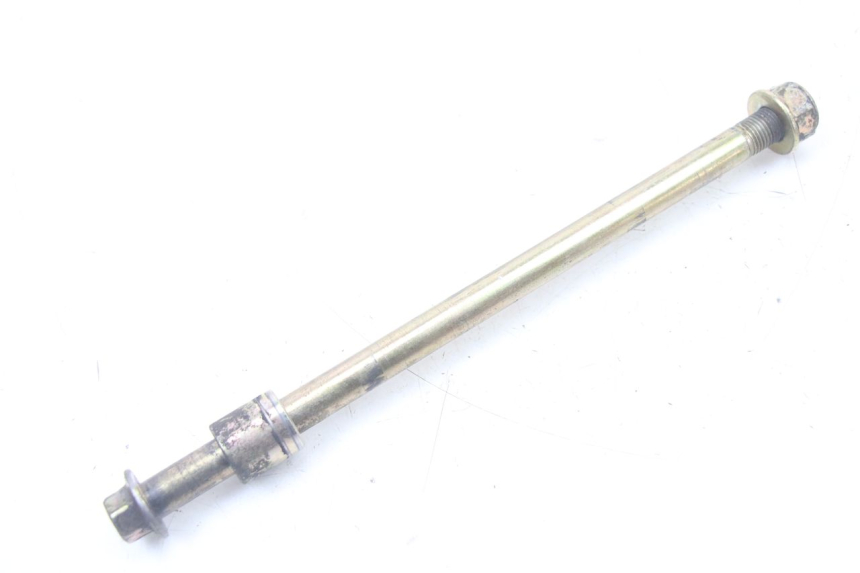 photo de ASSE RUOTA ANTERIORE KYMCO GRAND DINK 125 (2008 - 2014)