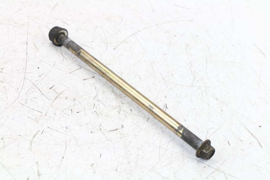 photo de ASSE RUOTA ANTERIORE KYMCO GRAND DINK 125 (2008 - 2014)