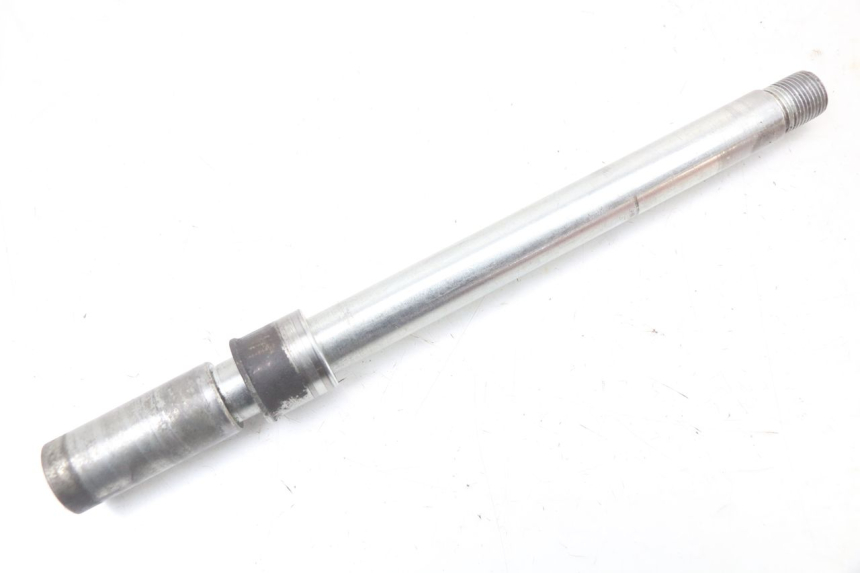 photo de ASSE RUOTA ANTERIORE KYMCO XCITING 250 (2006 - 2009)