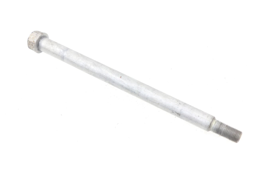 photo de ASSE RUOTA ANTERIORE PEUGEOT LOOXOR 125 (2002 - 2006)