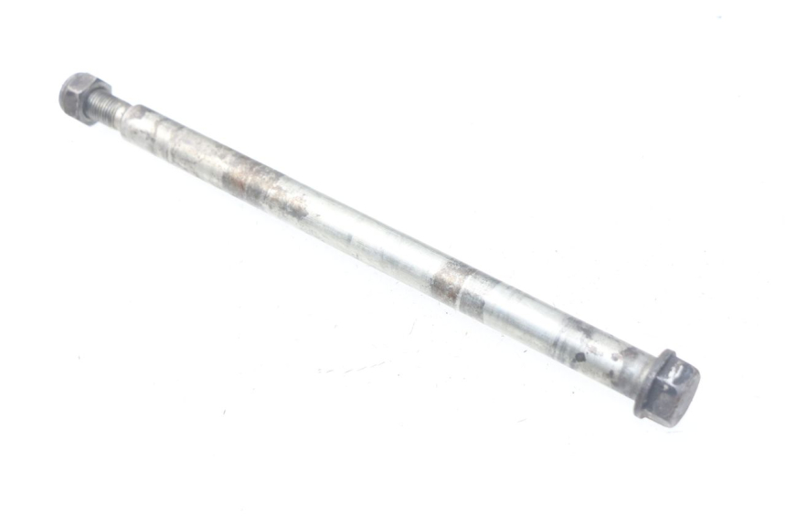 photo de ASSE RUOTA ANTERIORE PEUGEOT LUDIX 50 (2005 - 2007)