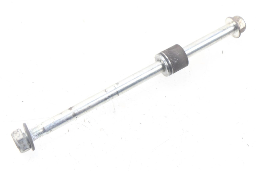 photo de ASSE RUOTA ANTERIORE MBK FLIPPER 115 (2013 - 2017)