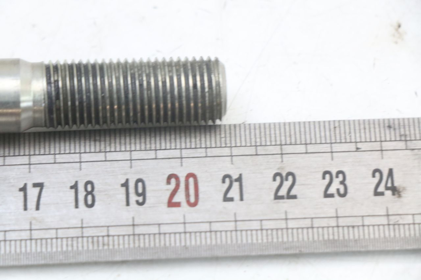 photo de ASSE RIEJU MRT 50 (2018 - 2021)