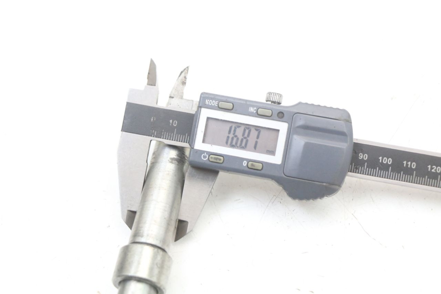 photo de ASSE RIEJU MRT 50 (2018 - 2021)