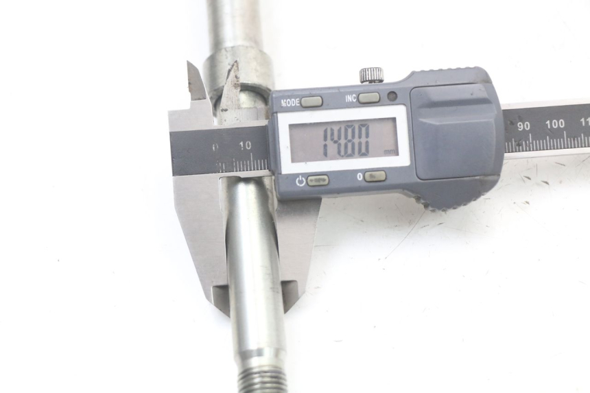 photo de ASSE RIEJU MRT 50 (2018 - 2021)