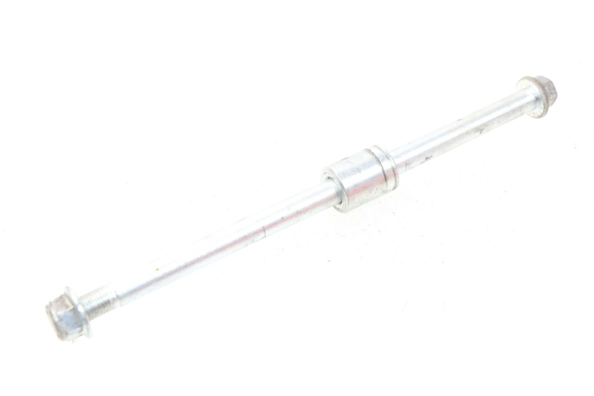 photo de ASSE RUOTA ANTERIORE YAMASAKI MSX 50 (2013 - 2022)