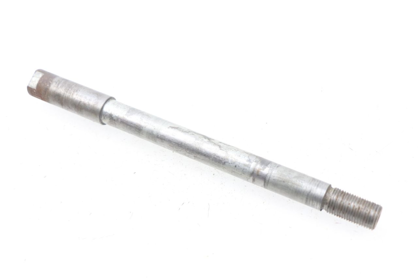 photo de ASSE RUOTA ANTERIORE MAICO MX 320 (1993 - 1994)
