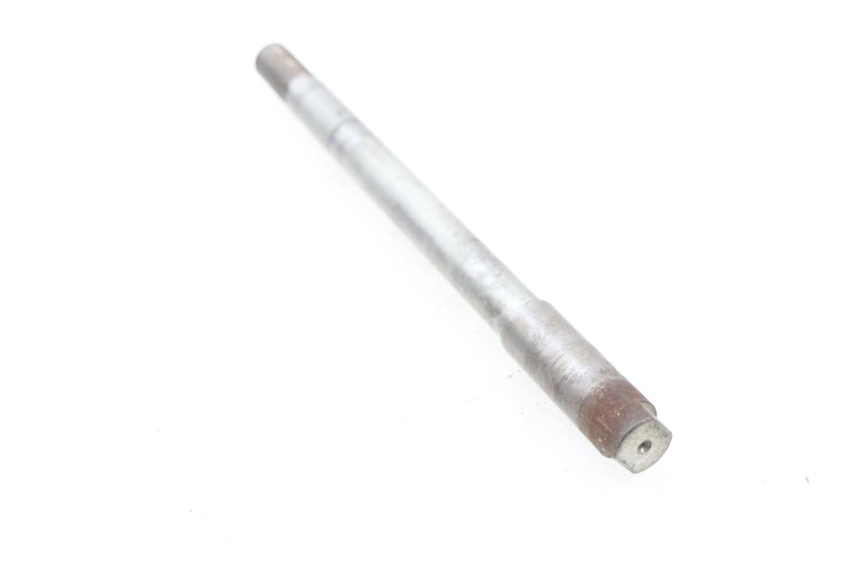 photo de ASSE RUOTA ANTERIORE MAICO MX 320 (1993 - 1994)