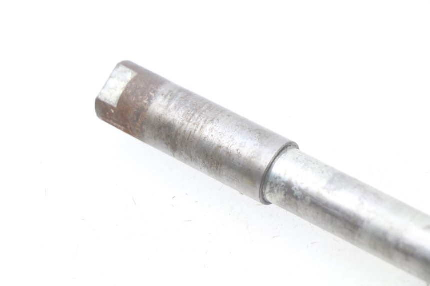 photo de ASSE RUOTA ANTERIORE MAICO MX 320 (1993 - 1994)