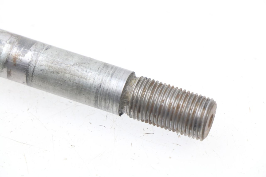 photo de ASSE RUOTA ANTERIORE MAICO MX 320 (1993 - 1994)