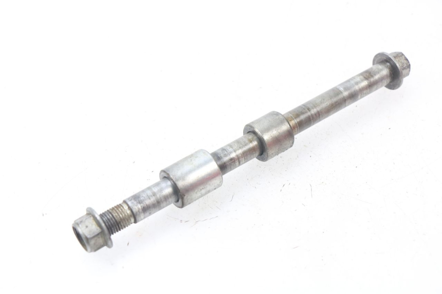 photo de ASSE RUOTA ANTERIORE SMALL MX MX5 MX-5 140