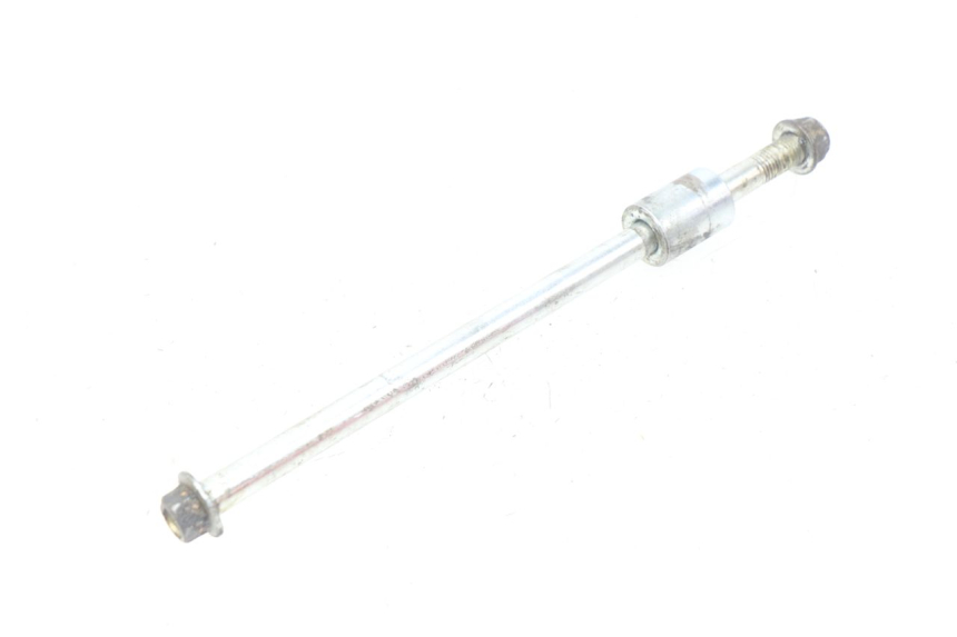 photo de ASSE RUOTA ANTERIORE NECO ONE 4T 50 (2011 - 2020)