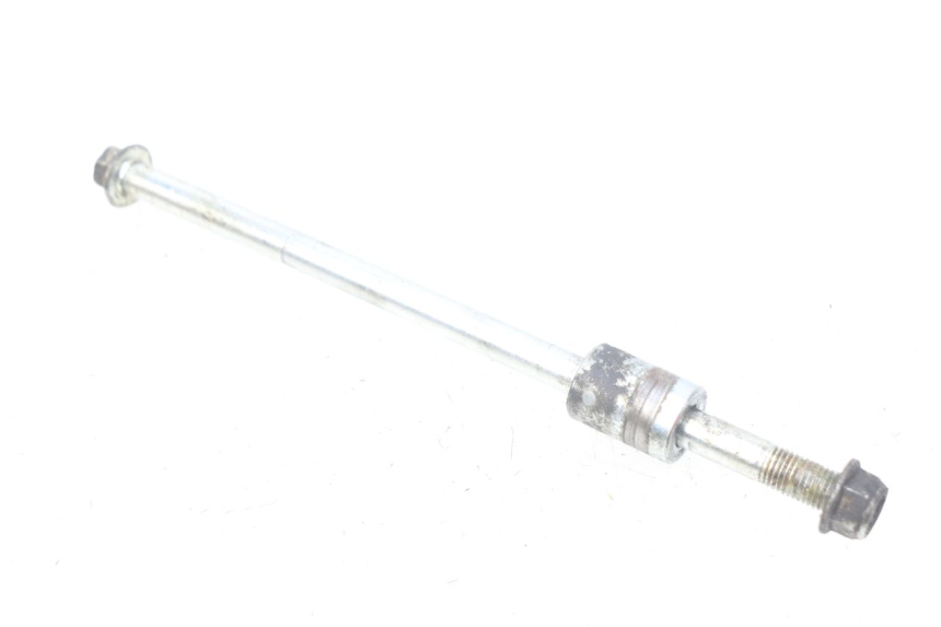 photo de ASSE RUOTA ANTERIORE NECO ONE 4T 50 (2011 - 2020)