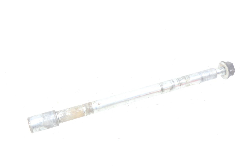 photo de ASSE RUOTA ANTERIORE GILERA NEXUS 125 (2009 - 2013)