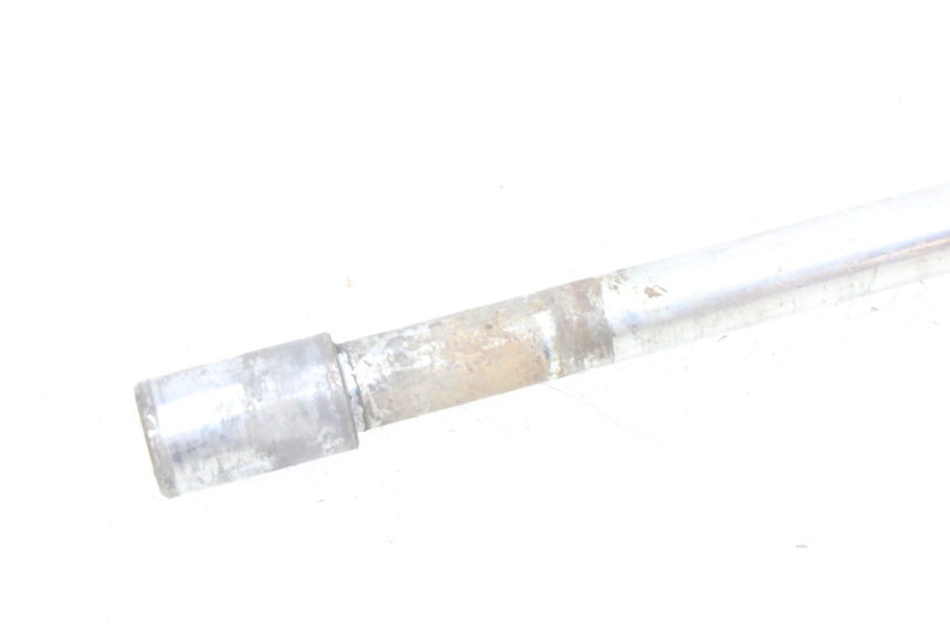 photo de ASSE RUOTA ANTERIORE GILERA NEXUS 125 (2009 - 2013)