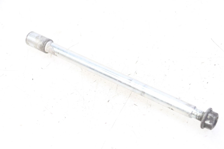 photo de ASSE RUOTA ANTERIORE GILERA NEXUS 125 (2009 - 2013)
