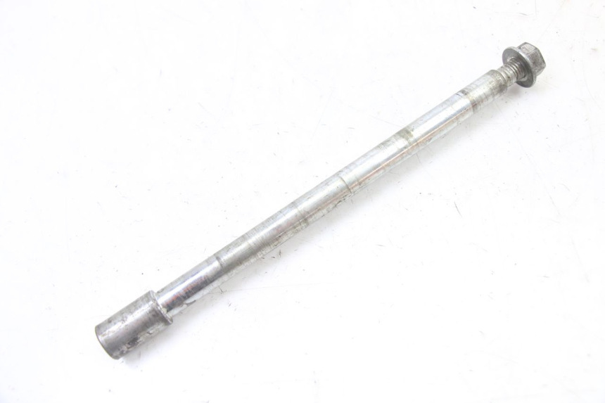 photo de ASSE RUOTA ANTERIORE GILERA NEXUS 125 (2009 - 2013)