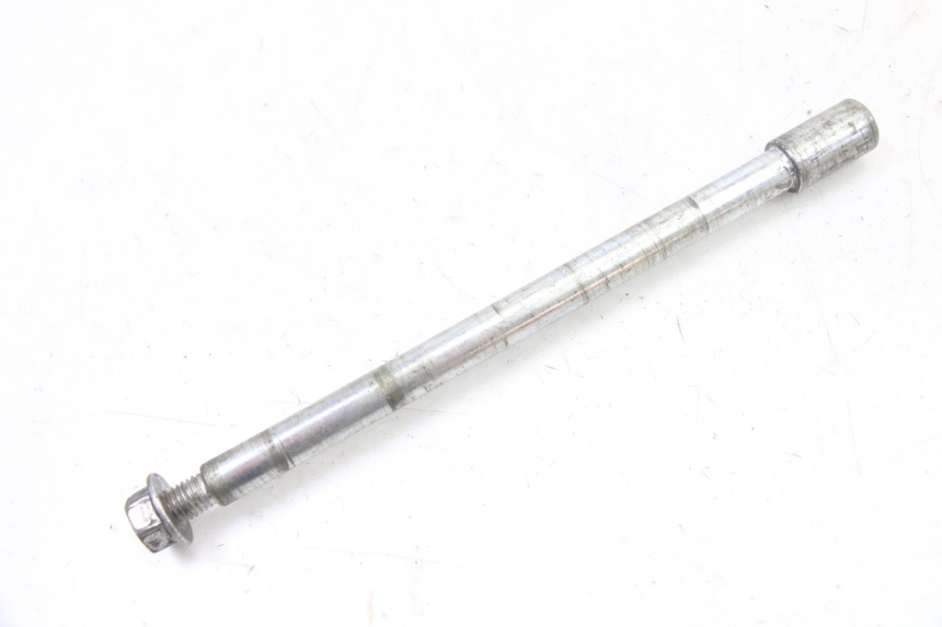 photo de ASSE RUOTA ANTERIORE GILERA NEXUS 125 (2009 - 2013)