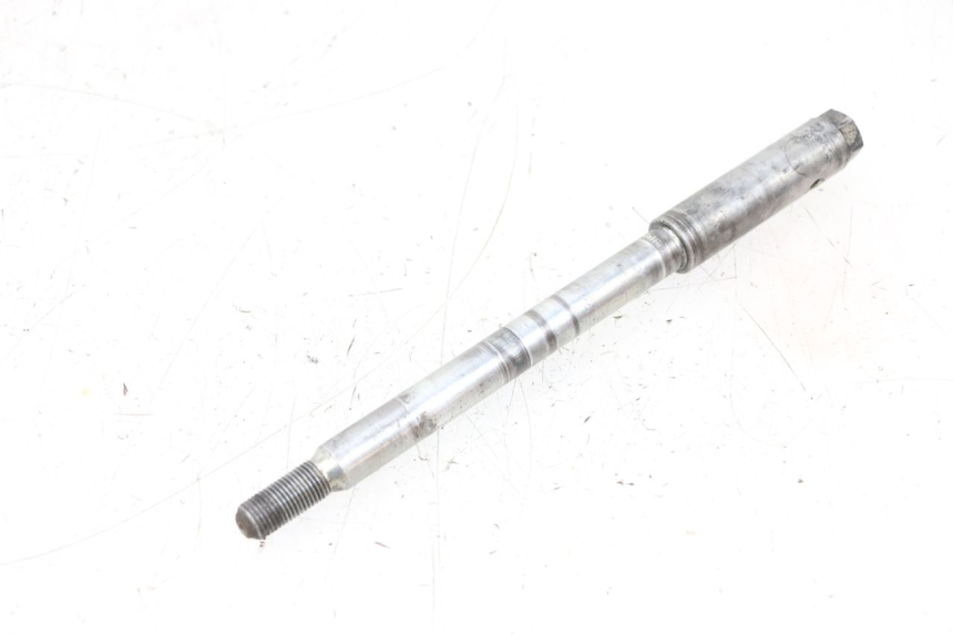 photo de ASSE HONDA NSR R 125 (1994 - 2003) - Zoom sullo stato d'uso