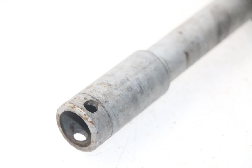 photo de ASSE RUOTA ANTERIORE HONDA NSS EX FORZA 250 (2008 - 2009)