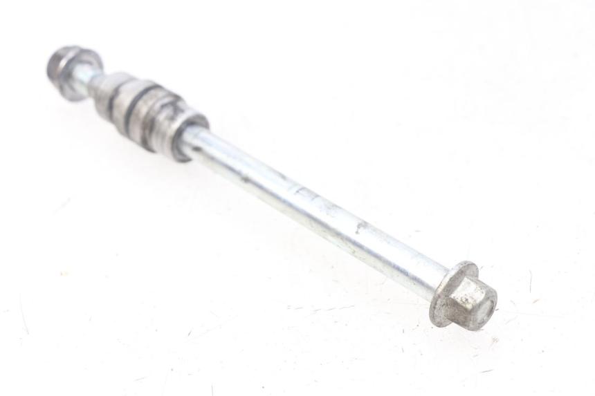 photo de ASSE RUOTA ANTERIORE HONDA PCX (JF57/JF64) 125 (2014 - 2018)