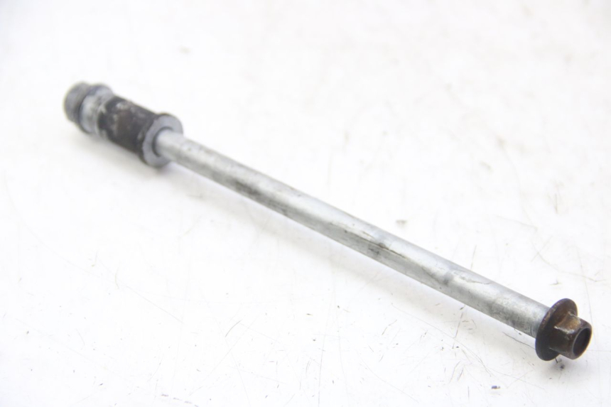 photo de ASSE RUOTA ANTERIORE HONDA PES PS I 125 (2006 - 2012)