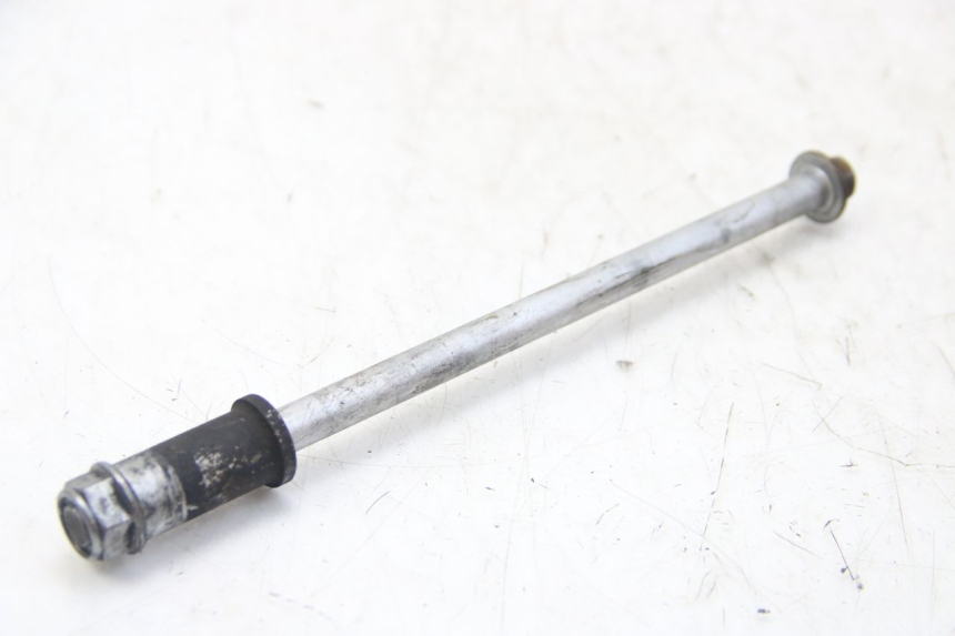 photo de ASSE RUOTA ANTERIORE HONDA PES PS I 125 (2006 - 2012)